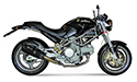 Monster 620 (2001-2006)